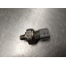 114E037 Engine Oil Pressure Sensor From 2013 Nissan Versa 1.6 114E037 Engine Oil Pressure Sensor From 2013 Nissan Versa 1.6